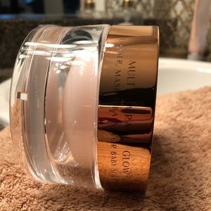 Charlotte Tilbury 3.4 oz Multi-Miracle Glow